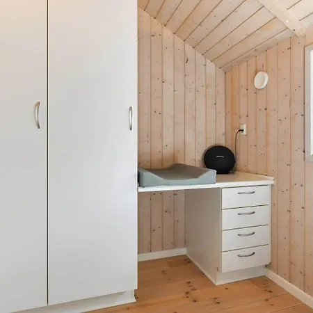 Hs007-oksbol-blomstervangen-44 * Oster Vrogum