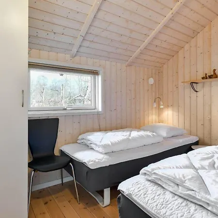 Hs007-oksbol-blomstervangen-44 * Oster Vrogum