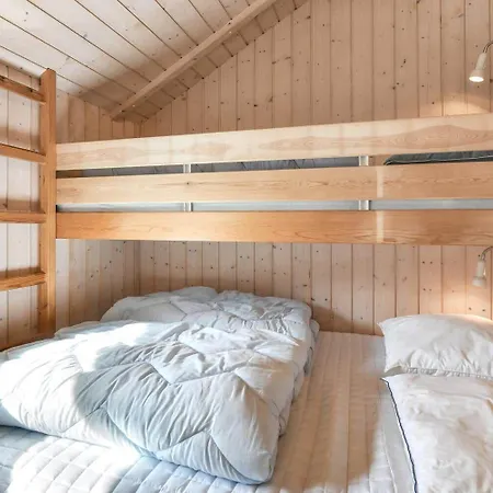 Hs007-oksbol-blomstervangen-44 *