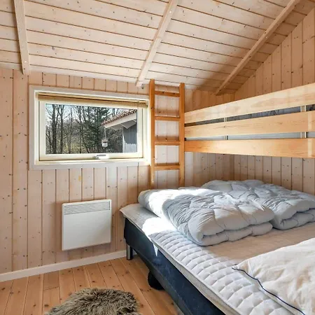 Hs007-oksbol-blomstervangen-44 Oster Vrogum