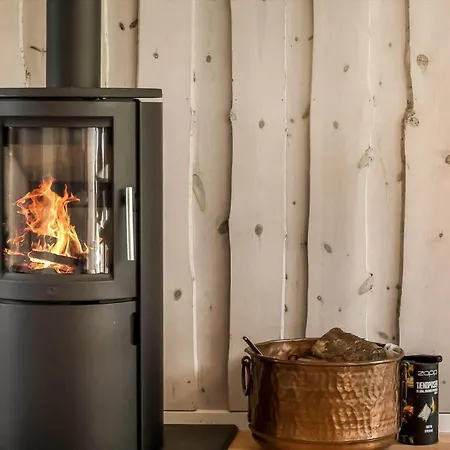 Hs007-oksbol-blomstervangen-44