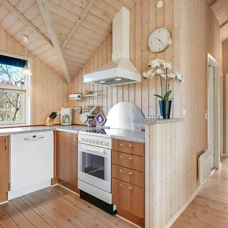 Hs007-oksbol-blomstervangen-44