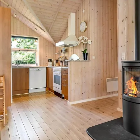 Hs007-oksbol-blomstervangen-44 Oster Vrogum