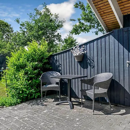 Hs007-oksbol-blomstervangen-44 * Oksbøl