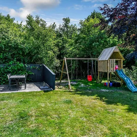 Hs007-oksbol-blomstervangen-44