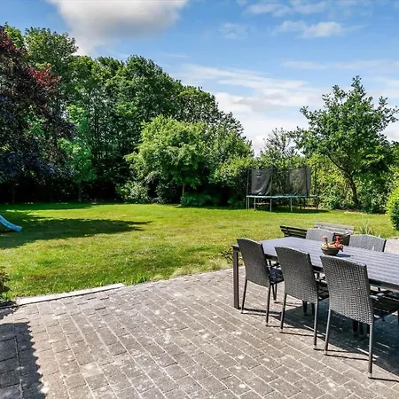 Hs007-oksbol-blomstervangen-44 *