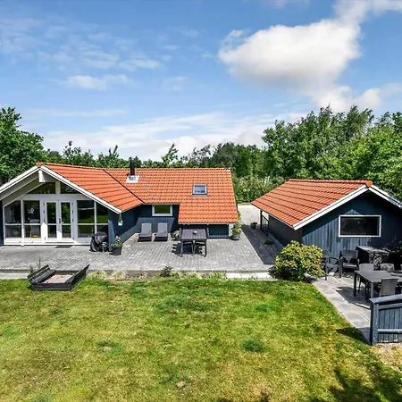 Hs007-oksbol-blomstervangen-44 * Oksbøl