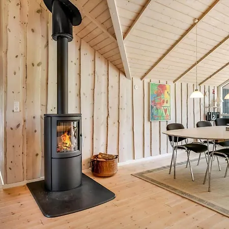 Hs007-oksbol-blomstervangen-44