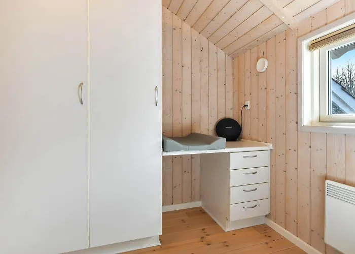 Hs007-oksbol-blomstervangen-44 * Oster Vrogum