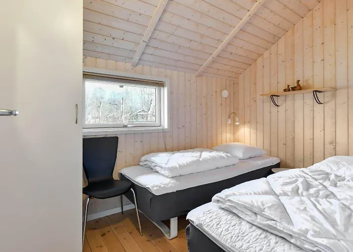 Hs007-oksbol-blomstervangen-44 * Oster Vrogum