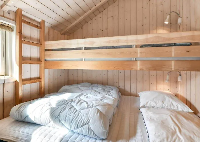 Hs007-oksbol-blomstervangen-44 *