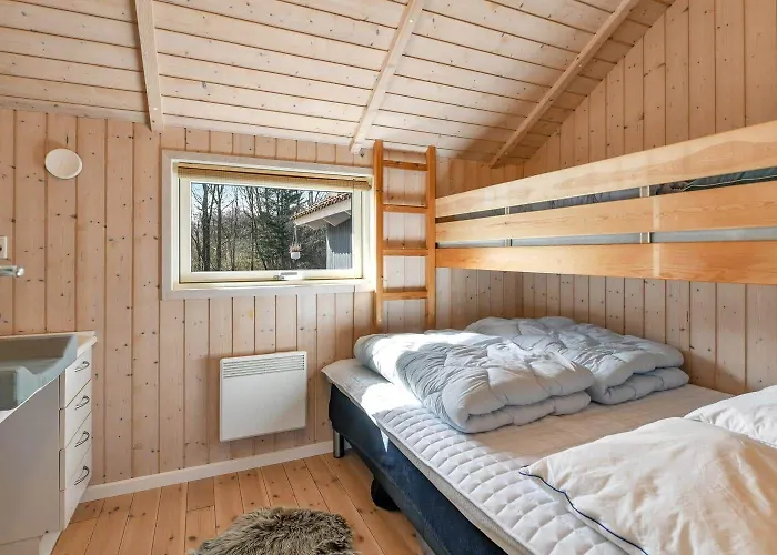 Hs007-oksbol-blomstervangen-44 Oster Vrogum