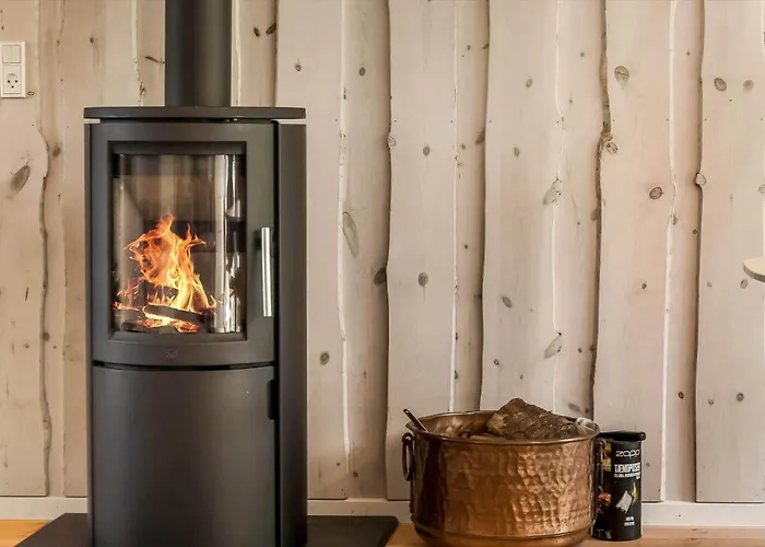 Hs007-oksbol-blomstervangen-44