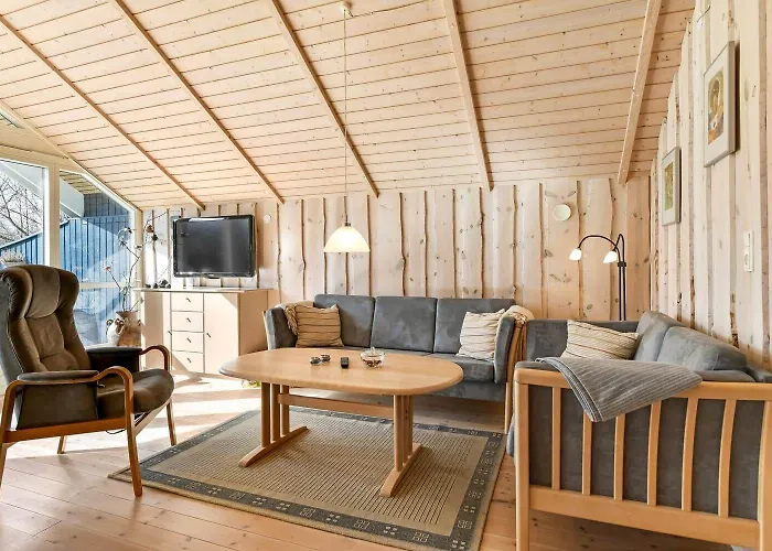 Hs007-oksbol-blomstervangen-44 *