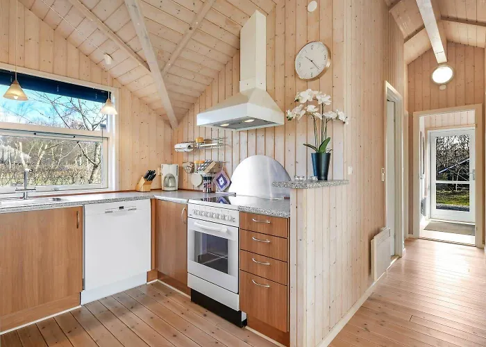 Hs007-oksbol-blomstervangen-44