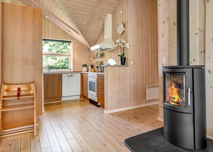 Hs007-oksbol-blomstervangen-44 Oksbøl