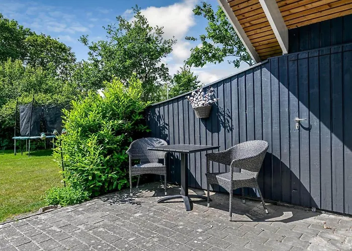 Hs007-oksbol-blomstervangen-44 * Oksbøl