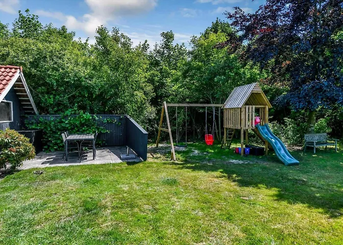 Hs007-oksbol-blomstervangen-44