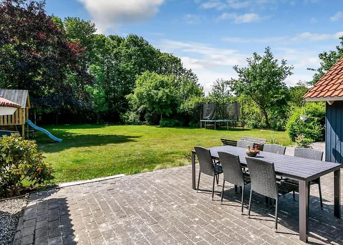 Hs007-oksbol-blomstervangen-44 *