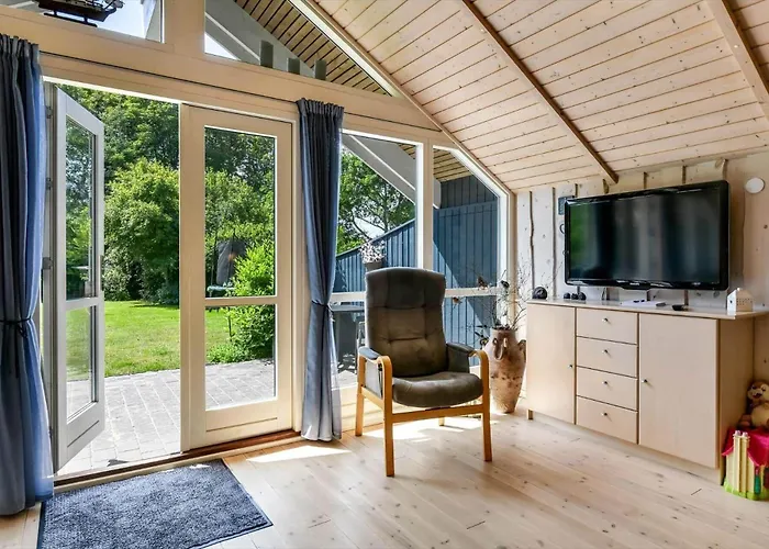 Hs007-oksbol-blomstervangen-44 Oster Vrogum