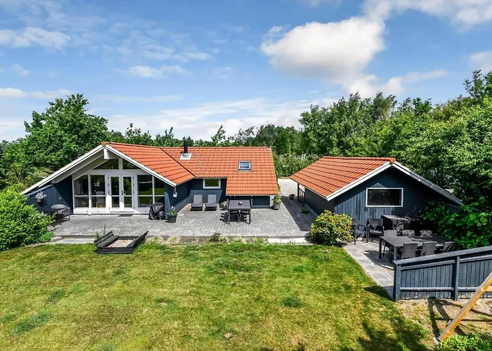 Hs007-oksbol-blomstervangen-44 * Oksbøl