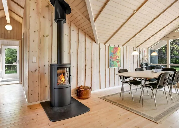 Hs007-oksbol-blomstervangen-44